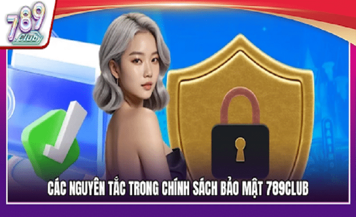 789Club