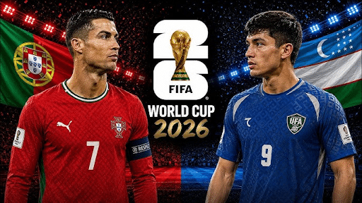 Uzbekistan Team Analysis
