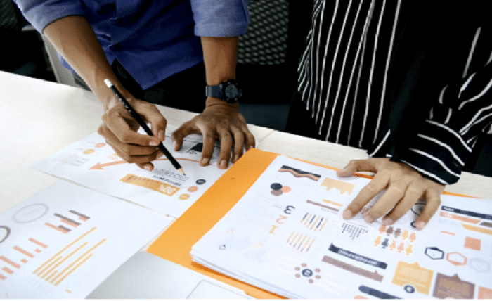 Data Analytics