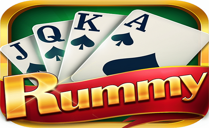 Rummy Latest