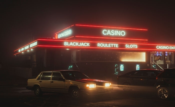 Mainslot88