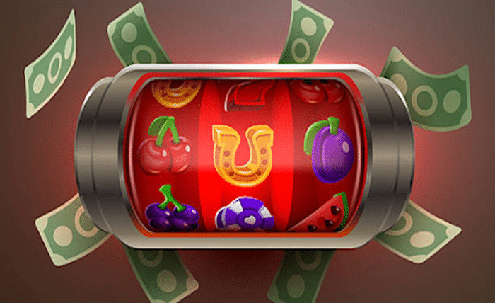 Online Slots