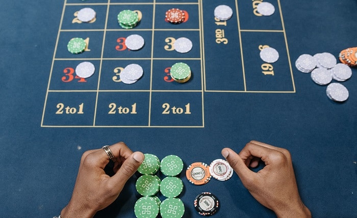 desi betting