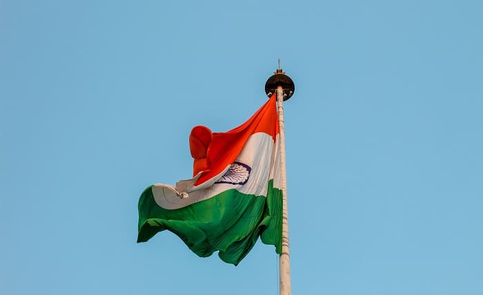 Tiranga Game